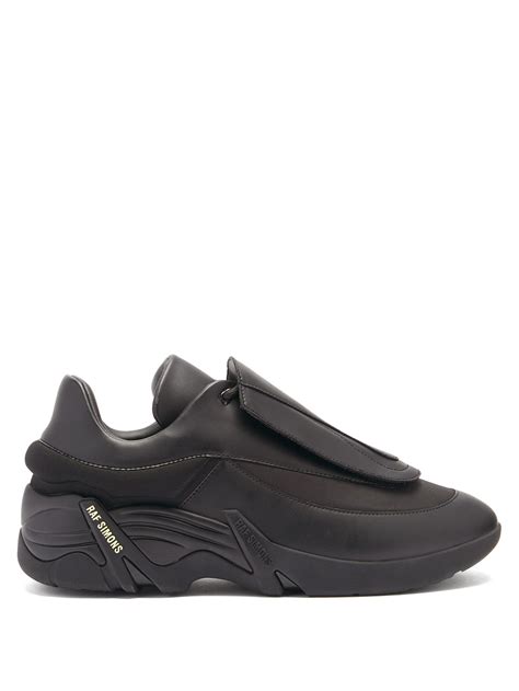 raf simons trainers men.